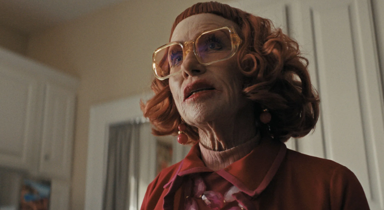 « Gladys » : le prequel du « Evanouis » de Zach Cregger se précise