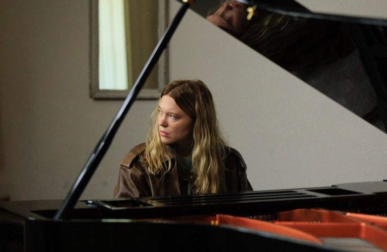 Festival de Cannes 2026 : « Gentle Monster » de Marie Kreutzer en compétition