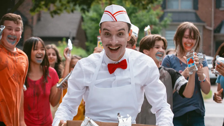 « Ice Cream Man » de Eli Roth : que faut-il (encore) attendre du réalisateur de « Hostel » ?