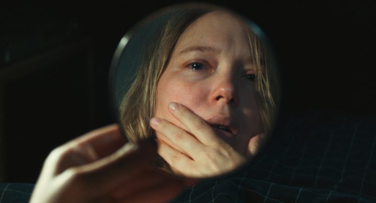« L&rsquo;inconnue » d&rsquo;Arthur Harari en compétition à Cannes : une richesse narrative et une liberté exceptionnelles dans le cinéma français