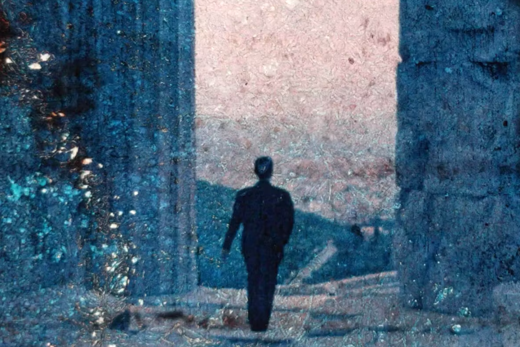 « L’Œuvre Invisible » : curieux documentaire sur un réalisateur dans l’ombre