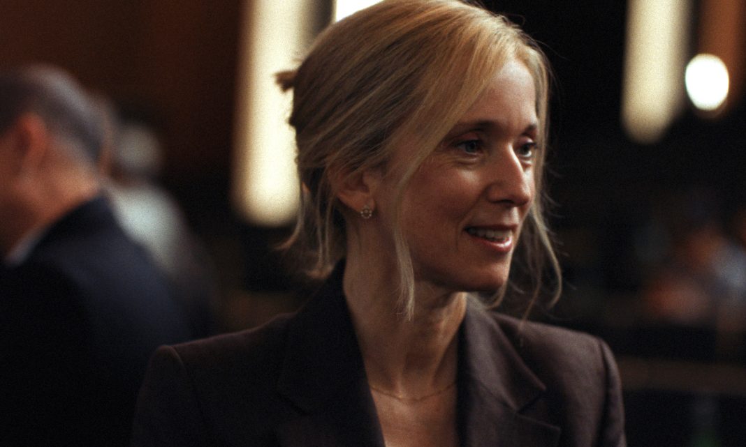 Festival de Cannes 2026 : « La vie d’une femme » de Charline Bourgeois-Tacquet en compétition