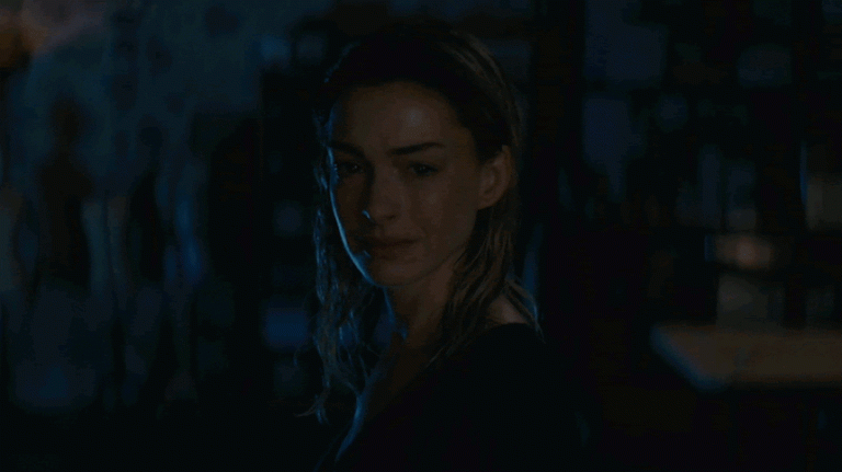 « Mother Mary » de David Lowery : Anne Hathaway, Michaela Coel et Hunter Schafer chez le réalisateur de « A Ghost Story »