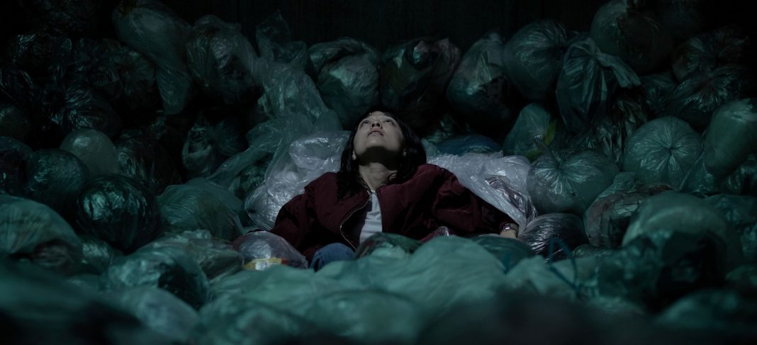« Saccharine » de Natalie Erika James : du body-horror viscéral par la réalisatrice de « Relic » et « Apartment 7A »
