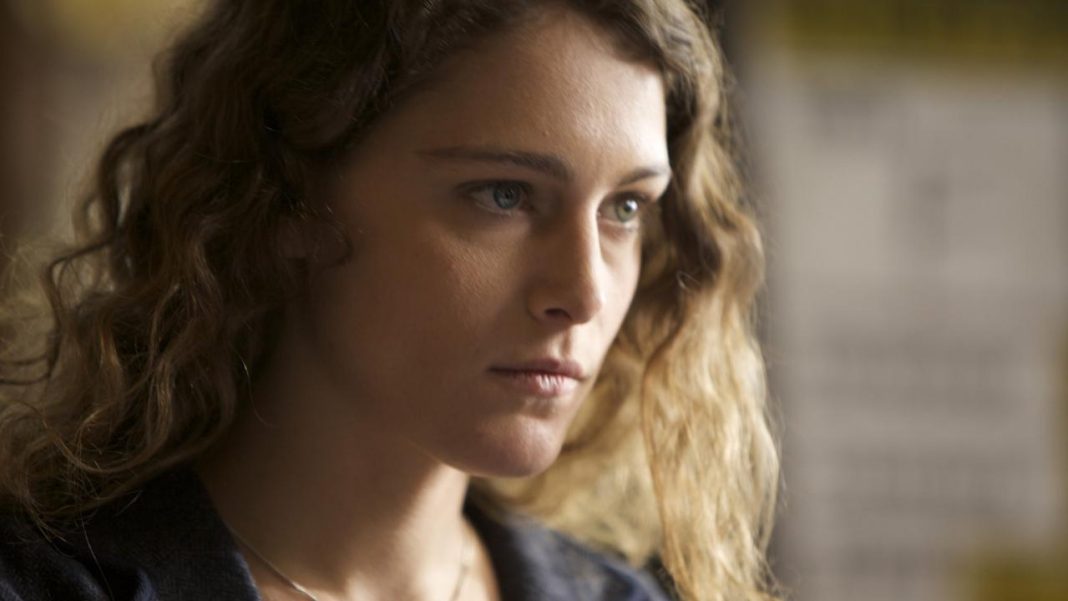 Ariane Labed en tête d’affiche de « The Possessed », un drame sur les chasses aux sorcières