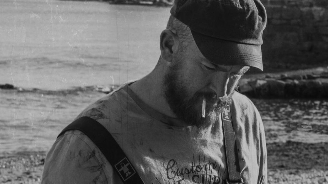 « Bait » : ce film que Mark Jenkin a réalisé avant « Enys Men » et qui sortira en juin