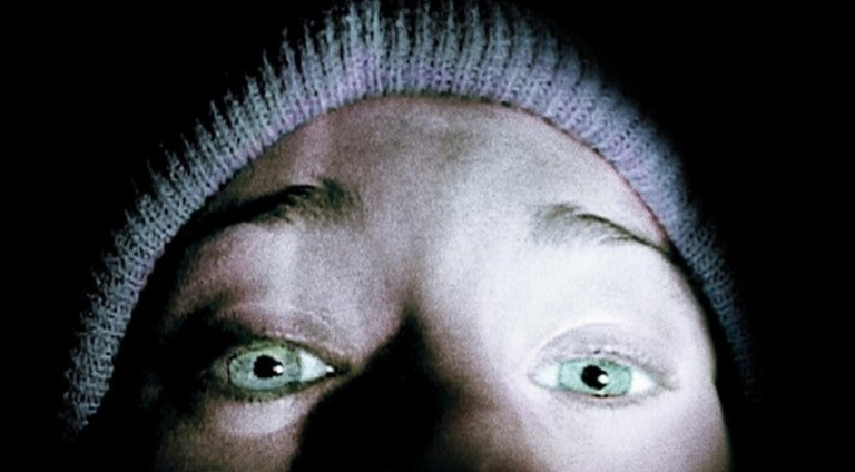 « Le Projet Blair Witch » de retour : un reboot en préparation, Jason Blum à la production, Dylan Clark à la réalisation