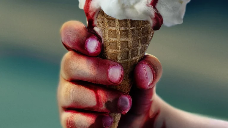 « Ice Cream Man » d&rsquo;Eli Roth : première bande-annonce du nouveau film du réalisateur de « Hostel »