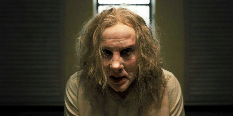 Après « Longlegs », un nouveau film pour Nicolas Cage et Osgood Perkins