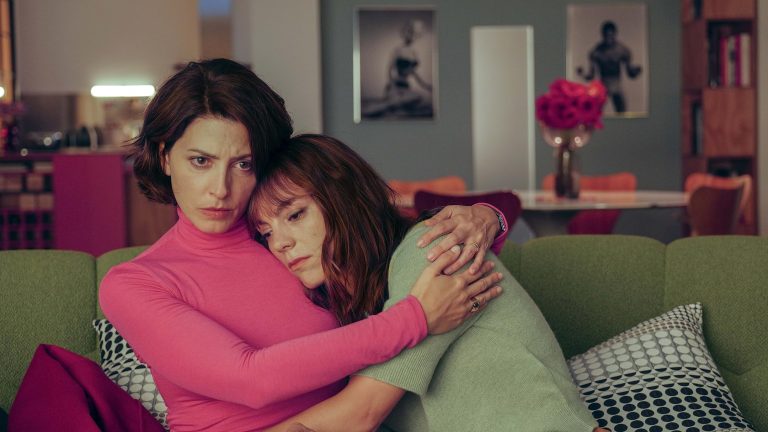 Festival de Cannes 2026 : « Amarga Navidad » de Pedro Almodovar en compétition