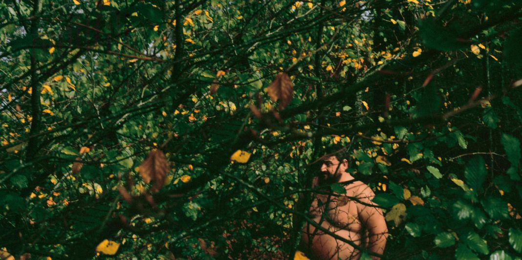 Cannes 2026 : Alain Cavalier, Kantemir Balagov, Lila Pinell, Lisandro Alonso… La sélection de la Quinzaine des cinéastes