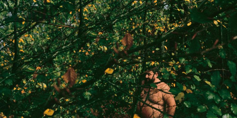 Cannes 2026 : Alain Cavalier, Kantemir Balagov, Lila Pinell, Lisandro Alonso… La sélection de la Quinzaine des cinéastes