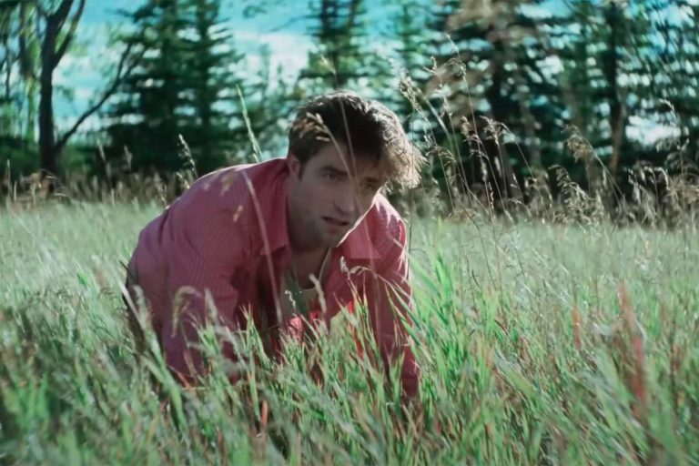 Après « The Drama », la suite pour Robert Pattinson