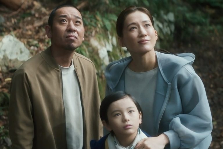 Festival de Cannes 2026 : « Sheep in the box » de Hirokazu Kore-Eda en compétition