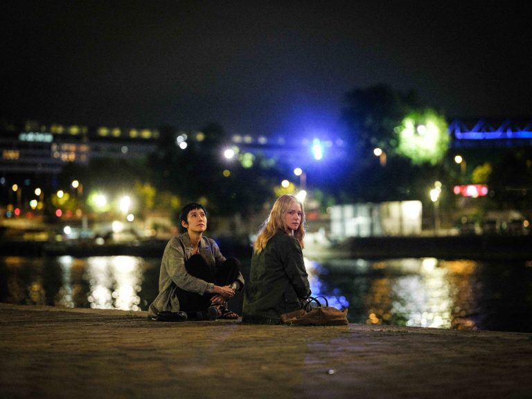 « Soudain » de Ryusuke Hamaguchi en compétition à Cannes 2026 : une petite déception après la réussite évidente de « Drive My Car »