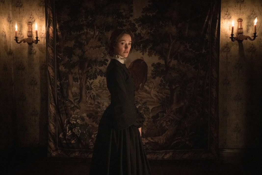 Cannes 2026 : « Victorian Psycho » de Zachary Wigon, « Mariage au goût d’orange » de Christophe Honoré et « Printemps » de Rostislav Kirpičenko en ajouts