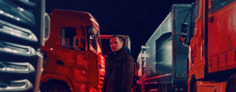 « Du fioul dans les artères » de Pierre Le Gall à Cannes 2026 : coup d&rsquo;essai, coup de maître à la Semaine
