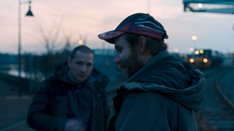 [CANNES 2026] GAZETTE CHAOS DU FESTIVAL – JOUR 6