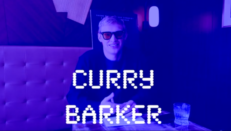 La recommandation chaos de Curry Barker, réalisateur de « Obsession »