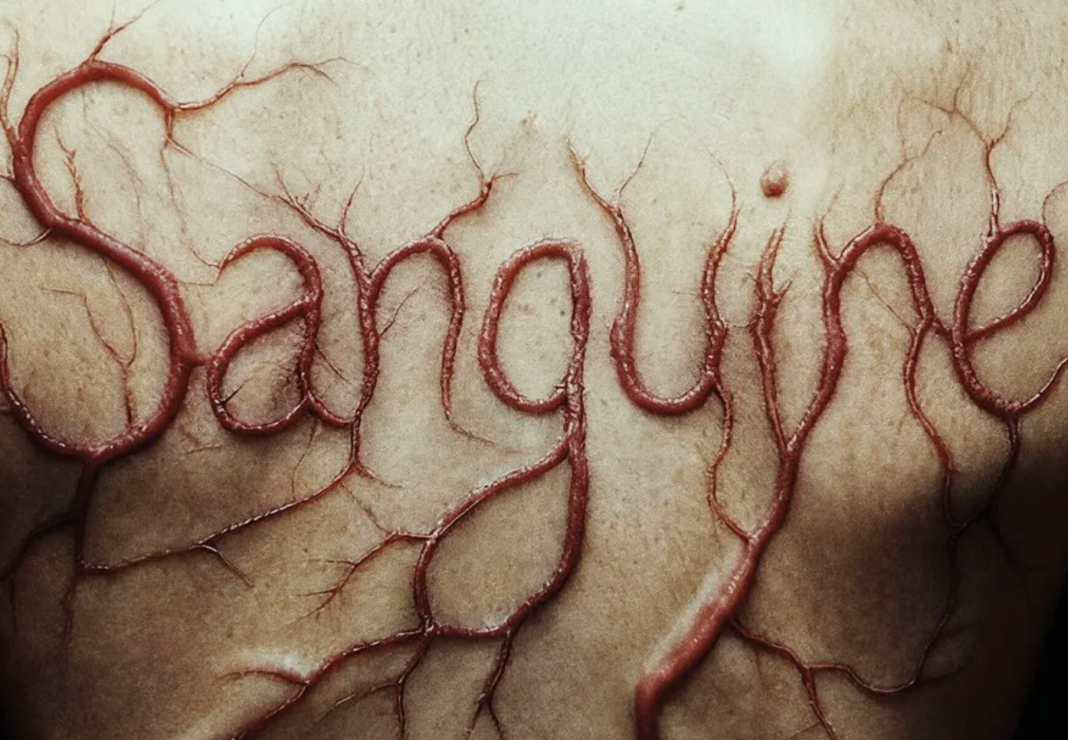 « Sanguine » à minuit à Cannes 2026 : premier aperçu du body horror français
