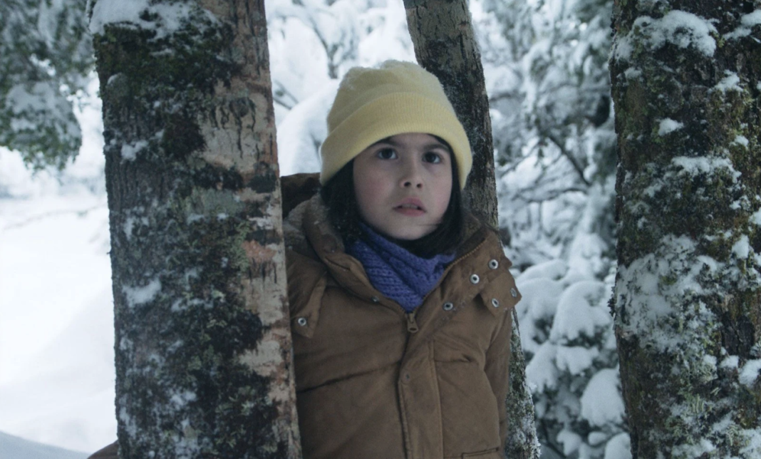 « Dégel » de Manuela Martelli au Certain Regard à Cannes 2026 : film d’atmosphère et de mémoire