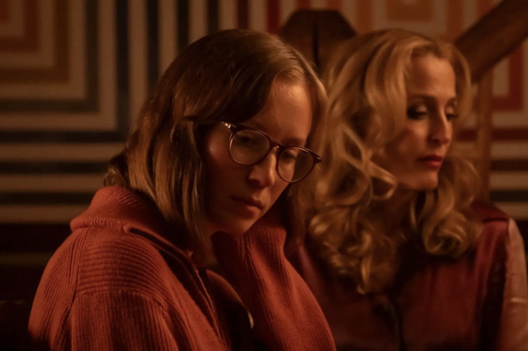 « Teenage Sex and Death at Camp Miasma » à Cannes 2026 : la confirmation de tous les espoirs placés en Jane Schoenbrun