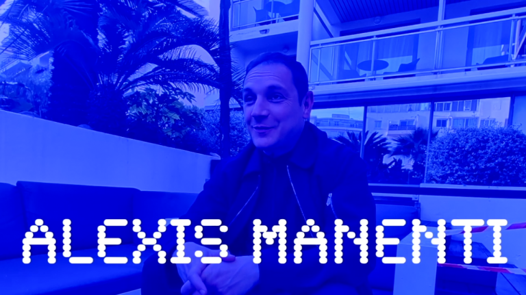 ChaosTV saison 6 émission 3 : Cannes 2026, Bobitza, Alexis Manenti, Pierre Le Gall…