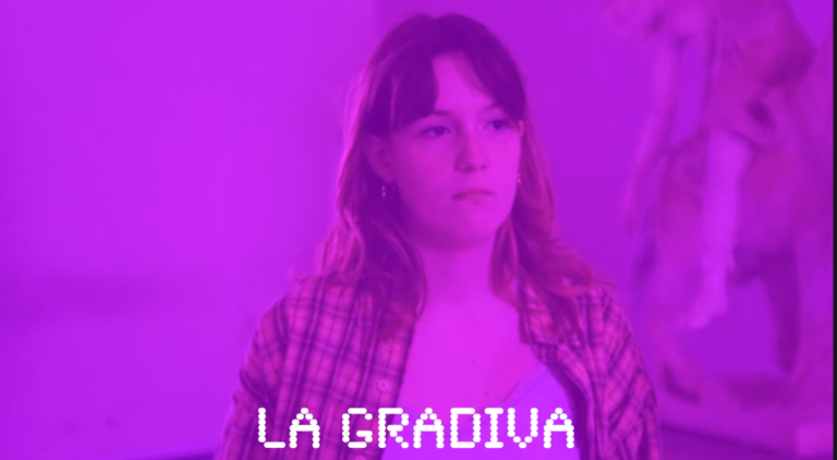 ChaosTV saison 6 émission 4 : Cannes 2026, Marine Atlan à la Semaine, « Barça Zou » à l&rsquo;ACID…