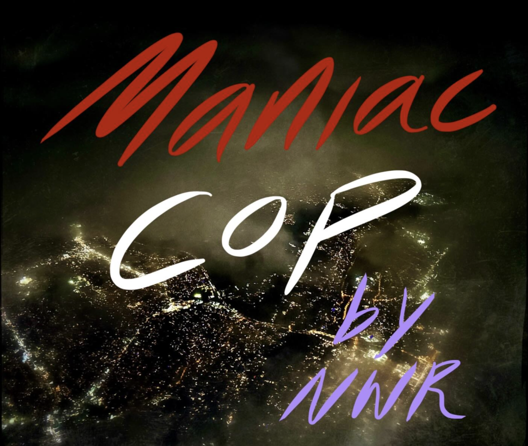 Nicolas Winding Refn ressuscite « Maniac Cop »