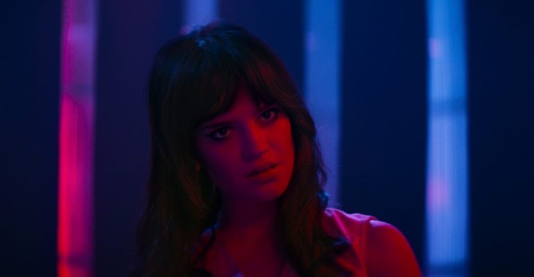 [CANNES 2026] GAZETTE CHAOS DU FESTIVAL – JOUR 8