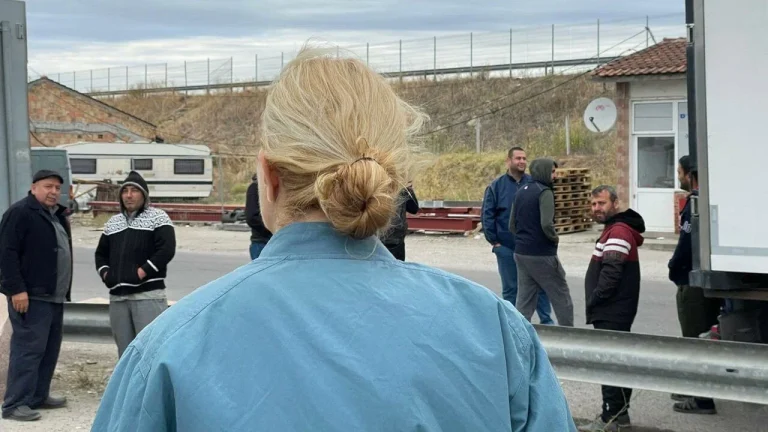 « L&rsquo;aventure rêvée » de Valeska Grisebach à Cannes : inégal mais intéressant
