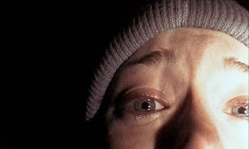 « Blair Witch » : des surprises pour le reboot par Jason Blum et James Wan
