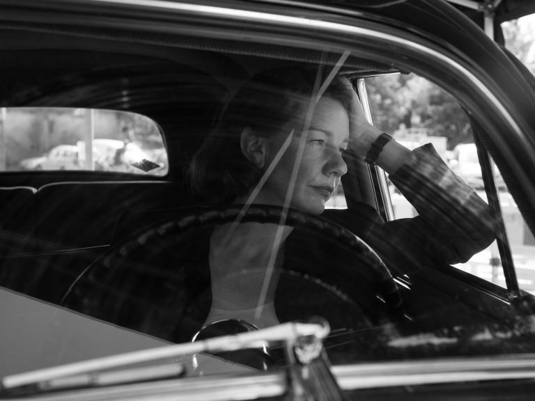 « Fatherland » de Pawel Pawlikowski en compétition à Cannes 2026 : un niveau d’orfèvrerie proprement unique