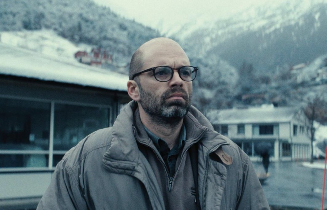« Fjord » de Cristian Mungiu en compétition à Cannes : le réalisateur de « 4 mois, 3 semaines, 2 jours » en terres scandinaves pour une réflexion sur l’ambiguïté du réel