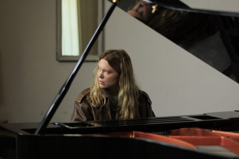« Gentle Monster » de Marie Kreutzer en compétition à Cannes 2026 : Léa Seydoux confrontée à l&rsquo;horreur