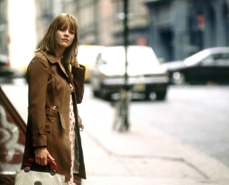 [VOX POPULI] « In The Cut » de Jane Campion : « Un faux thriller sur un tueur en série et un vrai portrait de femme »