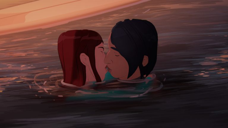 [CANNES 2026] GAZETTE CHAOS DU FESTIVAL – JOUR 1