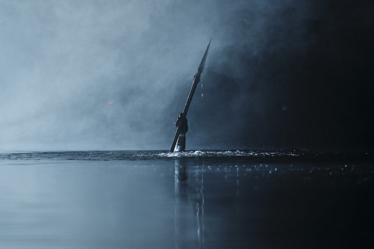 [CANNES 2026] GAZETTE CHAOS DU FESTIVAL – JOUR 2