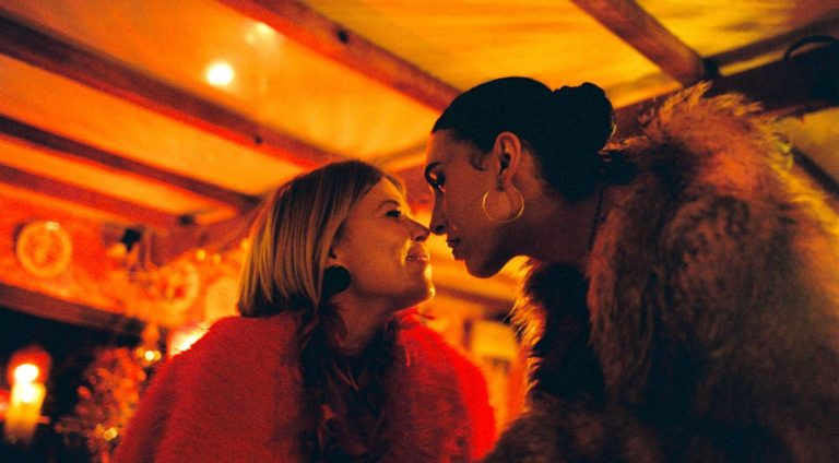 « Les matins merveilleux » de Avril Besson à Cannes 2026 : inégal mais attachant