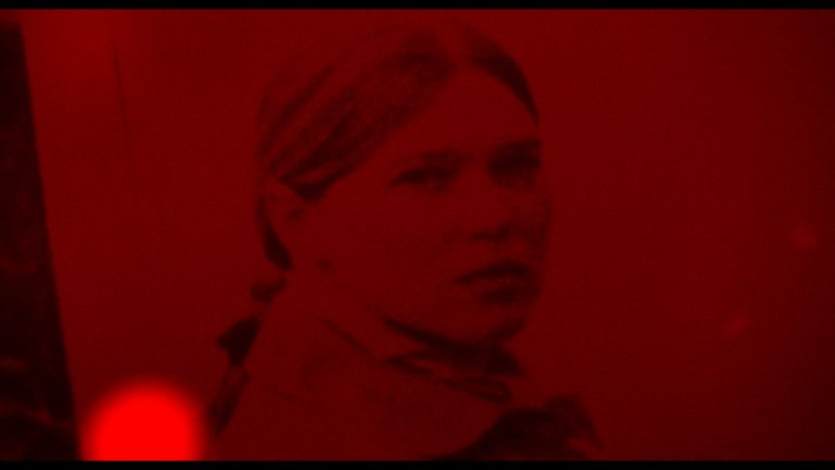 [CANNES 2026] GAZETTE CHAOS DU FESTIVAL – JOUR 7