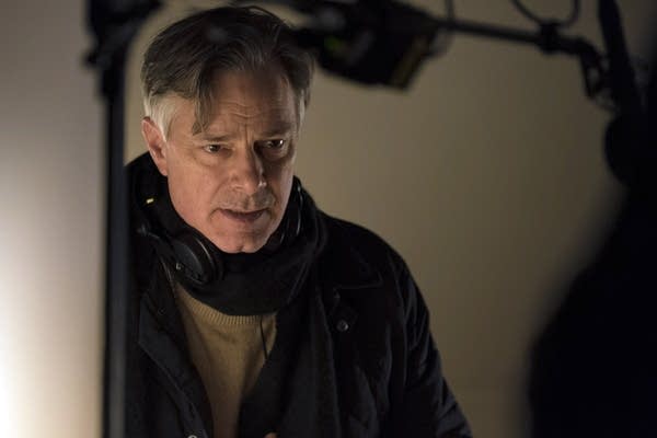 Whit Stillman de retour avec « A Night at Claridge’s »