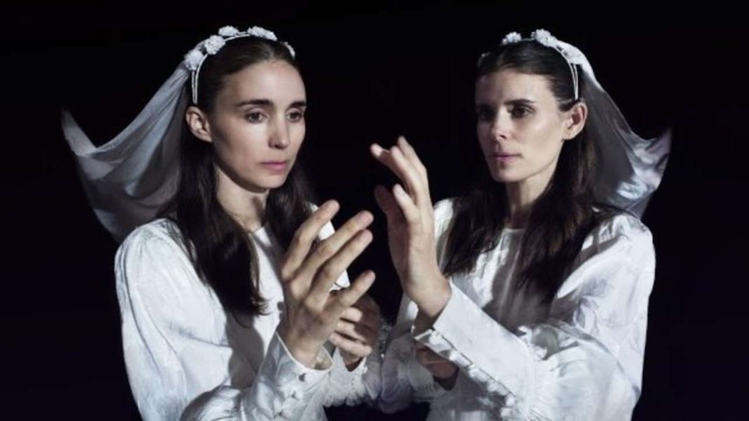 Mostra de Venise 2026 : Meirelles, Sorkin, Herzog… les films pressentis