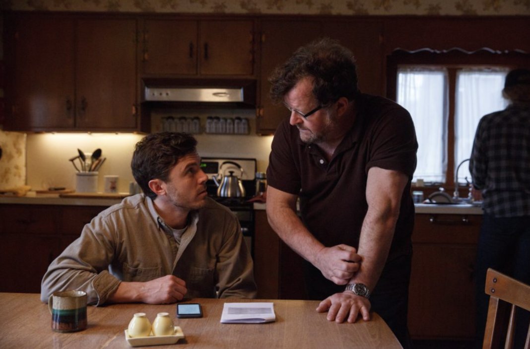 Après « Margaret » et « Manchester by the sea », le trop rare Kenneth Lonergan prépare son retour au cinéma avec « Tomorrow Is a Drag »