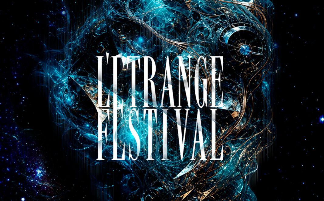 Etrange Festival 2026 : demandez la programmation de la 32e édition