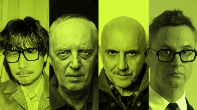« Jigoku » de Nobuo Nakagawa, « Les prédateurs » de Tony Scott… La super programmation de Hideo Kojima, Nicolas Winding Refn, Gaspar Noé et Dario Argento au Il Cinema in Piazza