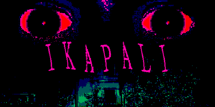 « IKAPALI », « HARK! », « COBB CAN MOVE »… Quoi de chaos dans le jeu vidéo en juin 2026 ?