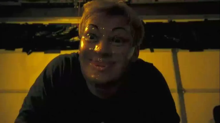 « Milk & Serial va probablement devenir un film » : Curry Barker envisage une version ambitieuse de son found footage horrifique sur YouTube
