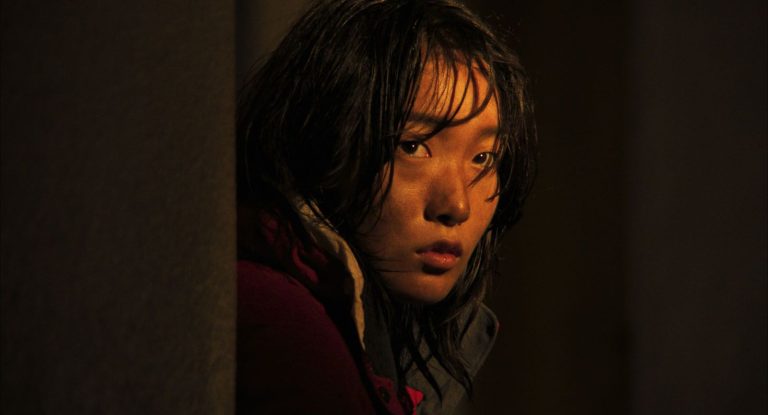 « The Fin » de Syeyoung Park : un film fin-du-monde à fleur de peau
