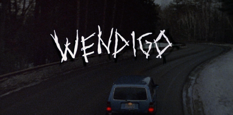La séance de rattrapage : « Wendigo » (Larry Fessenden, 2001)