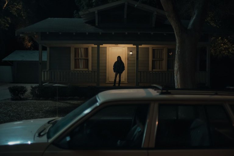 Les dix meilleurs films de 2026 (pour le moment…)